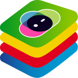 BlueStacks 5.22.71.1006