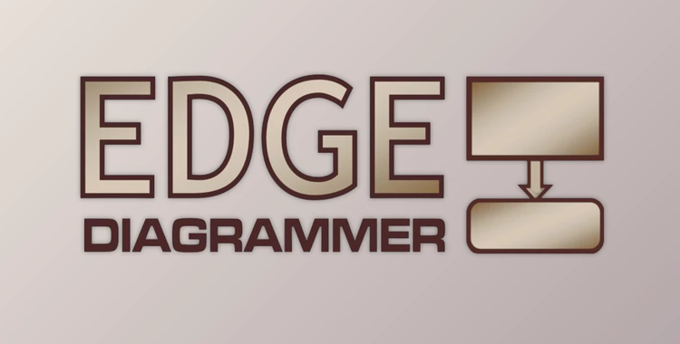 EDGE Diagrammer v7.36.2206 + Portable Edition + CRACK