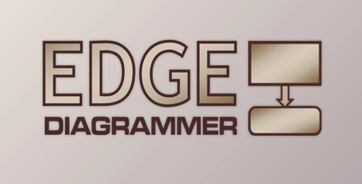 EDGE Diagrammer v7.45.2215 + Portable Edition + CRACK