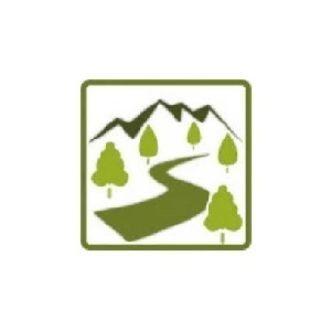 Digi-Ants Site Modeller Pro v2.6.1.0