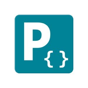 Programino IDE for Arduino v1.6.0