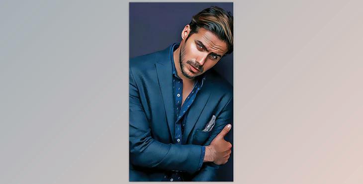 10 Oil Painting Photoshop Effects GraphicRiver-29716127 (ATN)