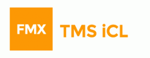 TMS iCL for FireMonkey 2.3.0.0 Full Source