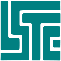 LS-DYNA SMP R13.00 Windows/ R11.2.1 Linux