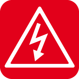 EPLAN Electric P8 2024.0.3 x64