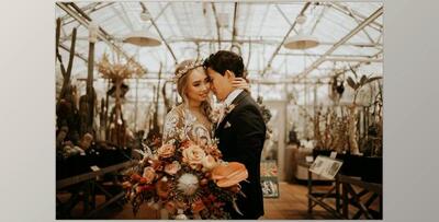 MOOD ENHANCERS From G-PRESETS (XMP) - Lightroom