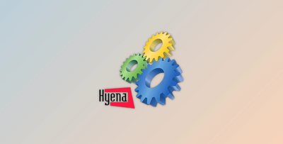 SystemTools Hyena v16.0.1 + License Key & Keygen