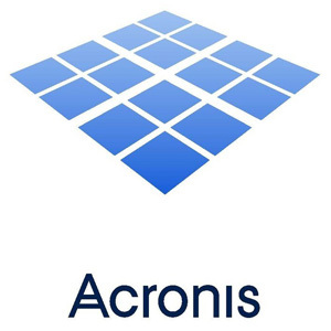 Acronis Snap Deploy 5.0.2028 / 6.0.3900 Update 1 Bootable ISO