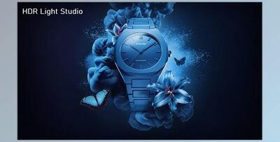 HDR Light Studio Automotive v8.2.4.2024.1029 (Win, Mac, Linux-v8.2.3.2024.1001)