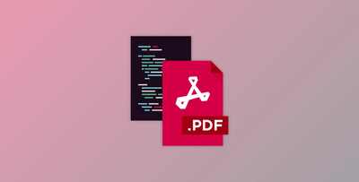 Bitmiracle Docotic.Pdf Library v9.6.17807 (23 Dec 2024) + CRACK