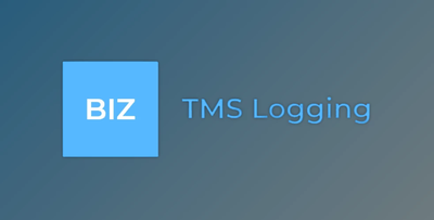 TMS Logging v2.12.0.2 (19 Dec 2024) for Delphi XE7-12 Athens Full Source