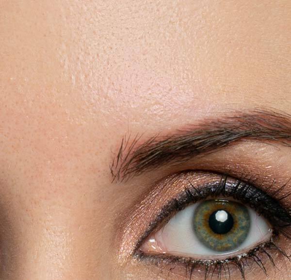 Retouch4me Suite 2024-10-25