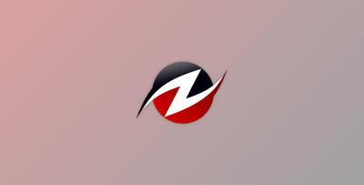 ZZZ Projects SQL Eval Function (06 May 2025) + License Key