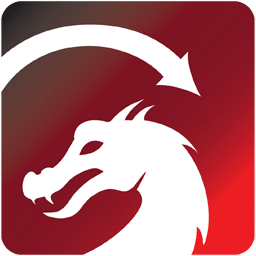 LightBurn 2.0.00 x64