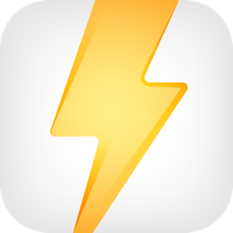 Altair PSIM Professional 2025.0 x64