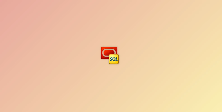 SQL Maestro Oracle Code Factory v17.4.0.3 Multilingual + CRACK