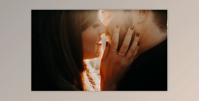 G-Presets – PACK 01 Styles for Capture One Pro