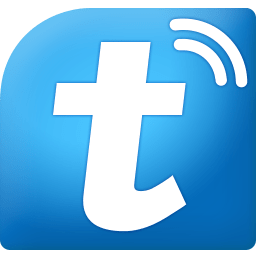 Wondershare MobileTrans 8.0.0.609 Win / 6.9.1.30 mac