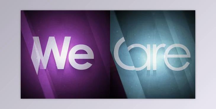 Inspiration (Videohive 2992752) - AE Project