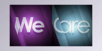 Inspiration (Videohive 2992752) - AE Project