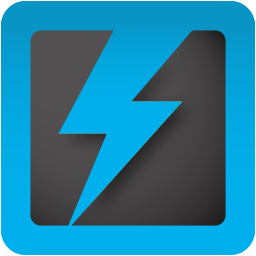 GoldSim v14.0 R3 Build 449 x64