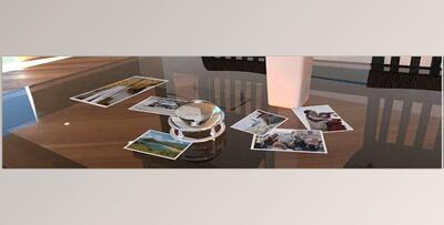 Mirko Viviani - Lyn v2.4.5 (Mac)