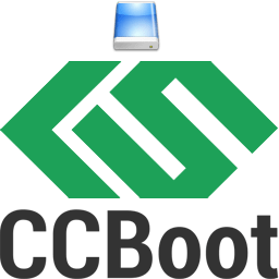 CCBoot 2019 Build 0917