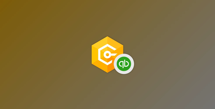 Devart dotConnect for QuickBooks Professional v2.3.191 (14 Jan 2025) + Patcher