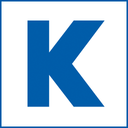 KISSsoft 2024 SP3 x64