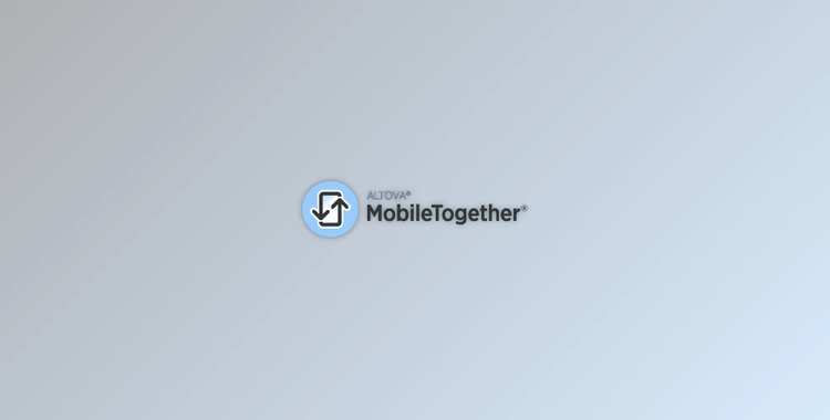 Altova MobileTogether Designer v5.4 for Win x86 & x64 Pre-Activated