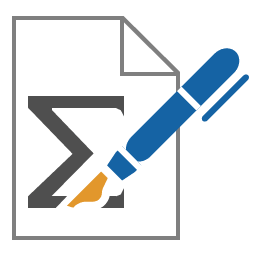 WinEdt 11.2 Build 20240613