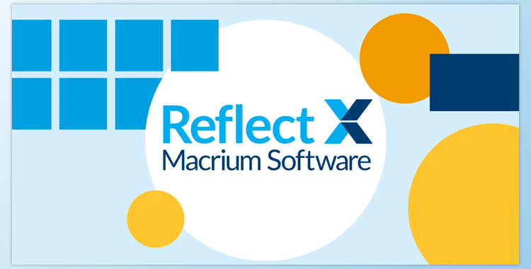 Macrium Reflect X Server Plus v10.0.8495 for Win & WinPE (x64) + CRACK
