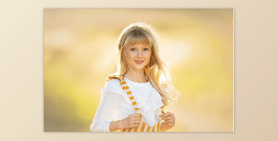 Greater Than Gatsby – Clean Essentials