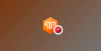 Devart InterBase and Firebird Data Access Components (IBDAC) v9.0.0 for Delphi 6-13 Florence Full Source