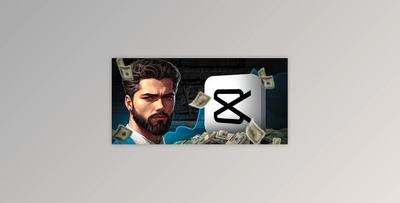 CapCut Advanced: Learn How To Master The Software