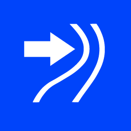 RockWare PetraSim 2022.3 x64