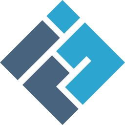 Factory I/O 2.5.2 Ultimate‌ Edition