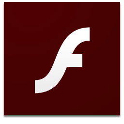 Adobe Flash Player 32.00.465 for Firefox, Opera, IE