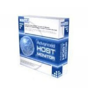 KS-Soft Advanced Host Monitor 10.70 Enterprise