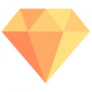 JOA JewelSuite Enterprise 2011 v2.1.42.0 x86