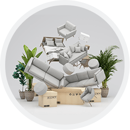 Ashampoo Home Design 10.0.0 x64