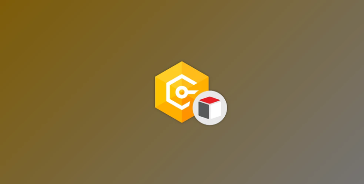 Devart dotConnect for SugarCRM Professional v2.3.191 (14 Jan 2025) + Patcher