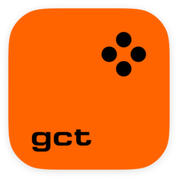 Movavi Gecata 6.1.2 (x64) Multilingual