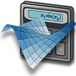 GraphExpert Professional 1.5.6 x64