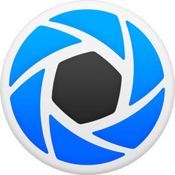 Luxion KeyShot 2025.1.1 v14.0.1.2 Win/macOS + Content
