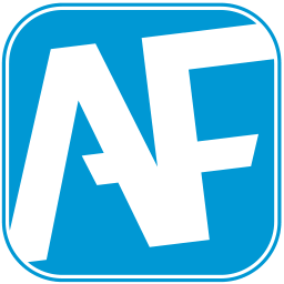 Amped FIVE Professional Edition 2020 Build 18800