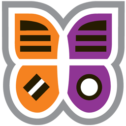 RomaxDESIGNER R17 Build 149 Update 13 x64