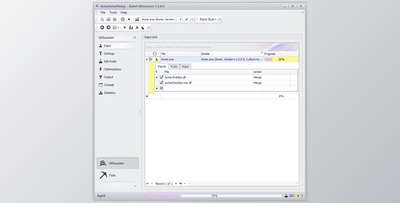 ZProtect v1.6.0.0 Pre-Activated