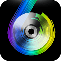 CyberLink PowerProducer Ultra 6.0.7521.0