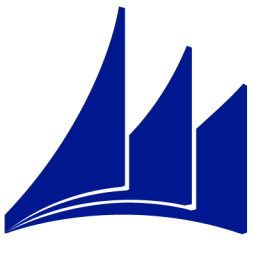 Microsoft Dynamics 365 v9 / GP 2016 / NAV 2017 / SL 2015 / CRM Server 2016 SP1